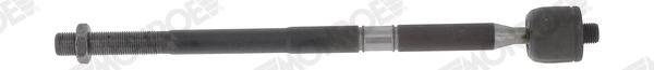 L16229