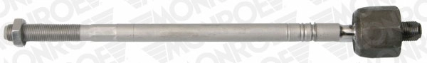 L10209