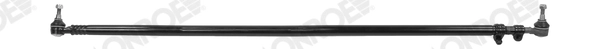 L17I01