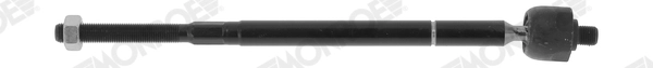 L80H04