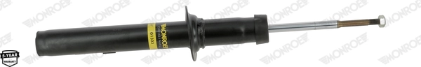Двусторонний скотч узкий   5M/8mm   G13-23 / G1323