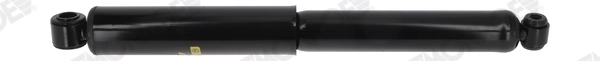 D1102S