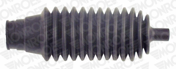 L2786