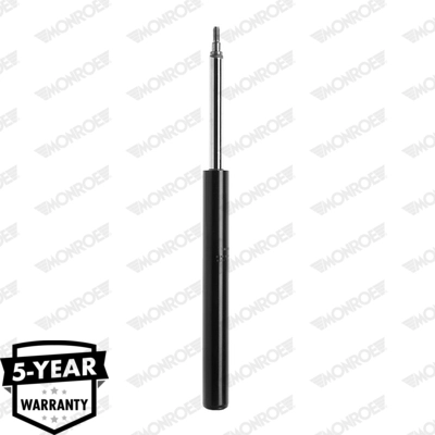 MG222