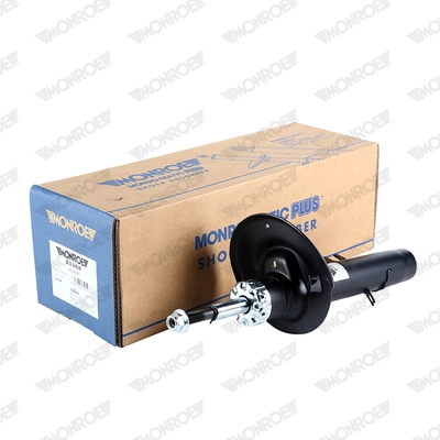 806040MM