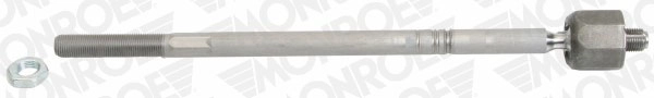 L17200