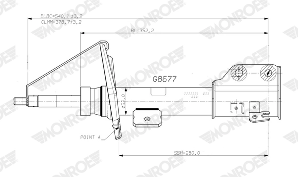 G8677