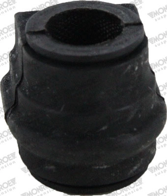 L23876
