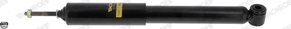 G1371