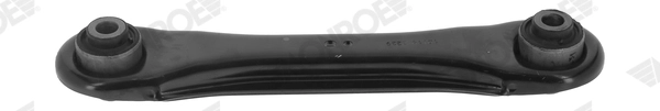 L42J07