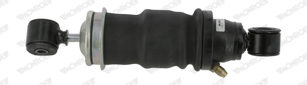 CB0108