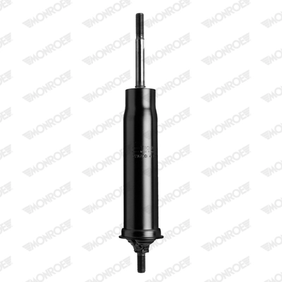 CB0010