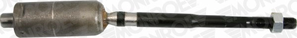 L18205