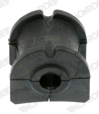 L25834