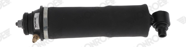 CB0212