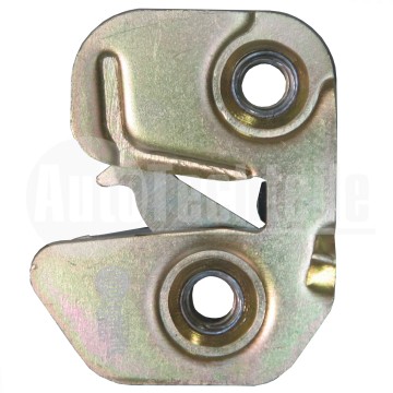 A0007201235