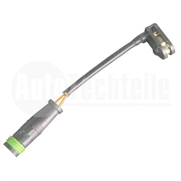 100 5414