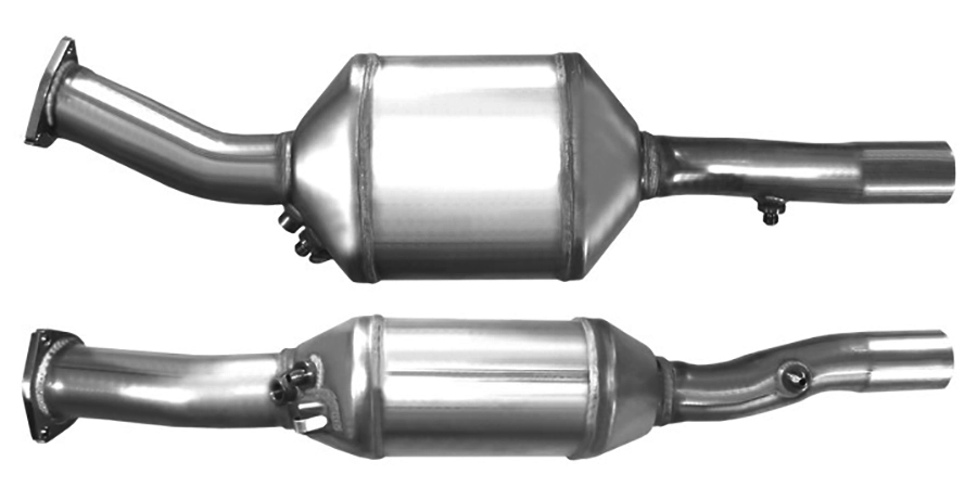 4F0254800CX