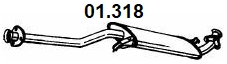4A0253609AH