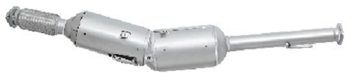 208D2BH40A