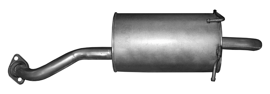 18307SWYE02