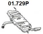 1K6253609G