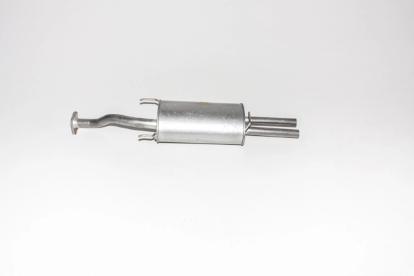 WCG-033442