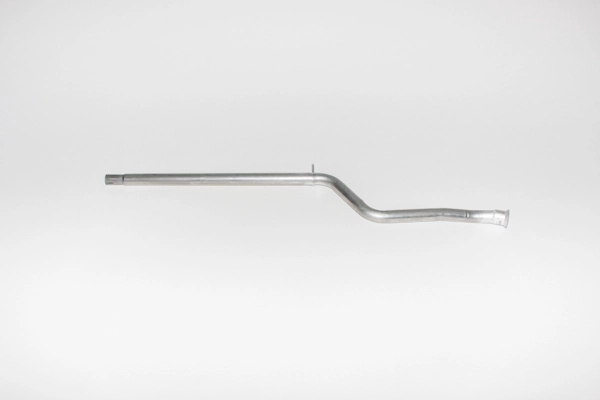 1731L0