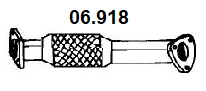 06.918