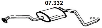 1495885