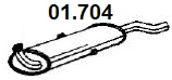 811253609H