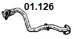 4A0253101BT