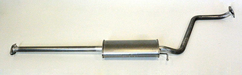 287001C510