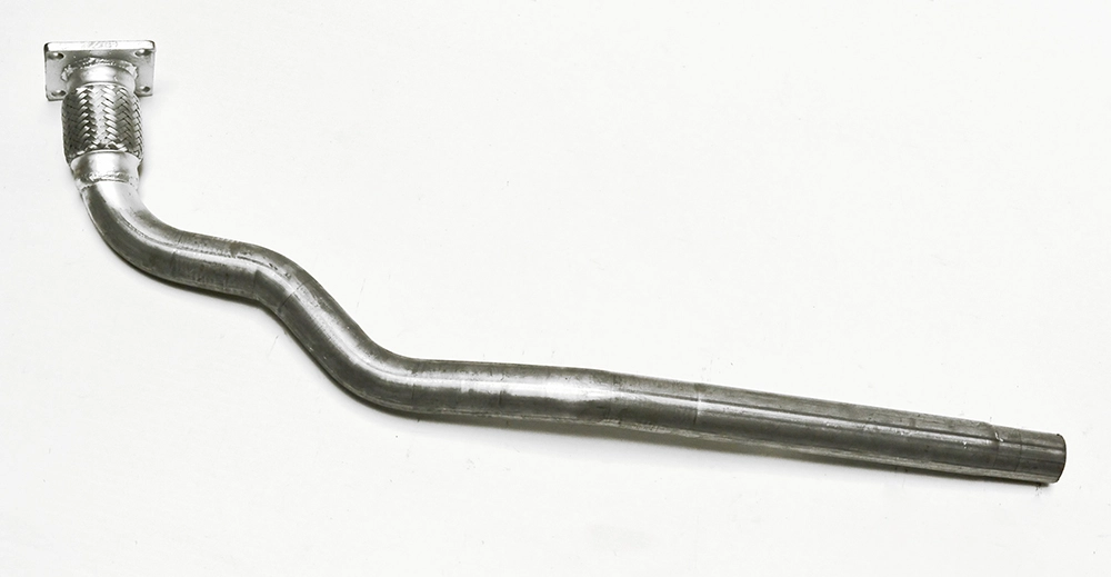 6K0253091D