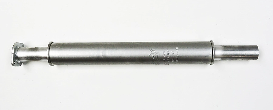 30648889