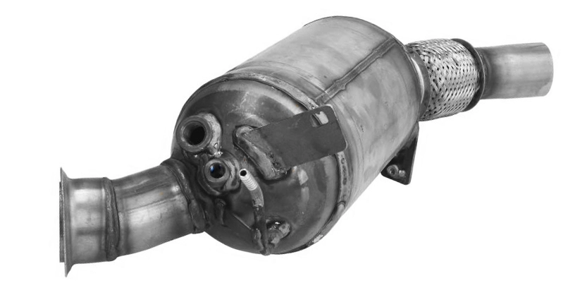 18307810164