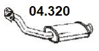 04.320