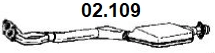 18.30.1.737.982