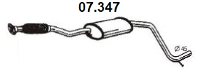 7116121