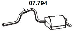 07.794