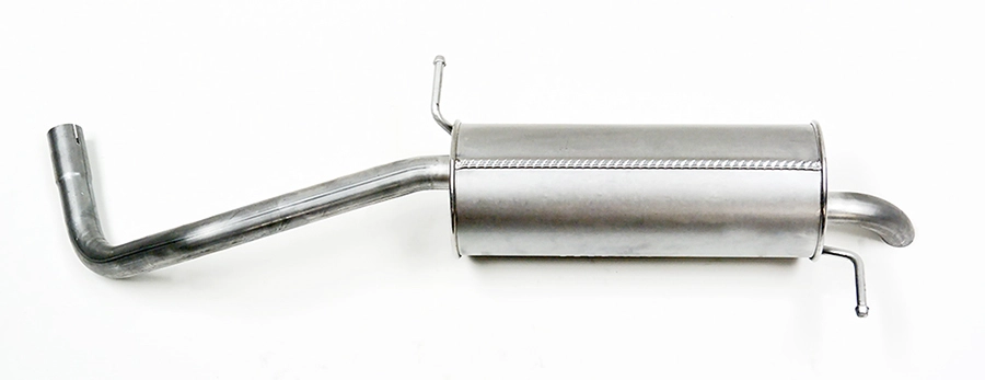 6Q6253609CD
