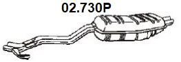 02.730P