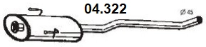 1717F7
