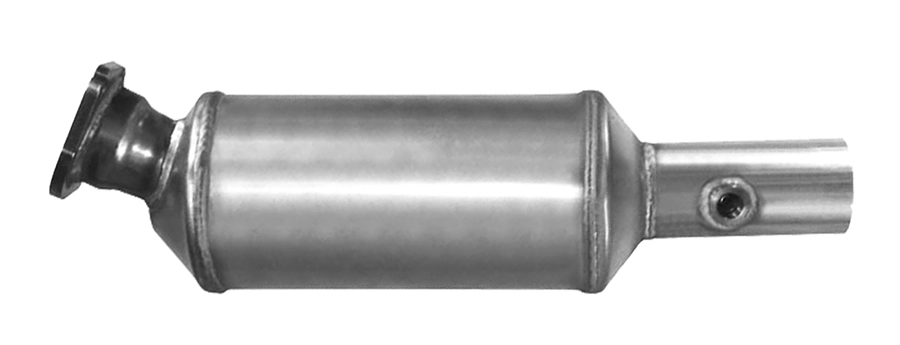 68039880AA
