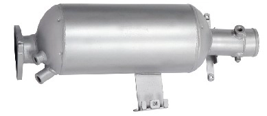 LR013742