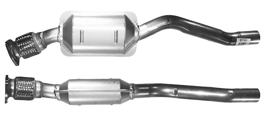 4E4254800CX