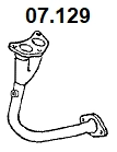 7105036