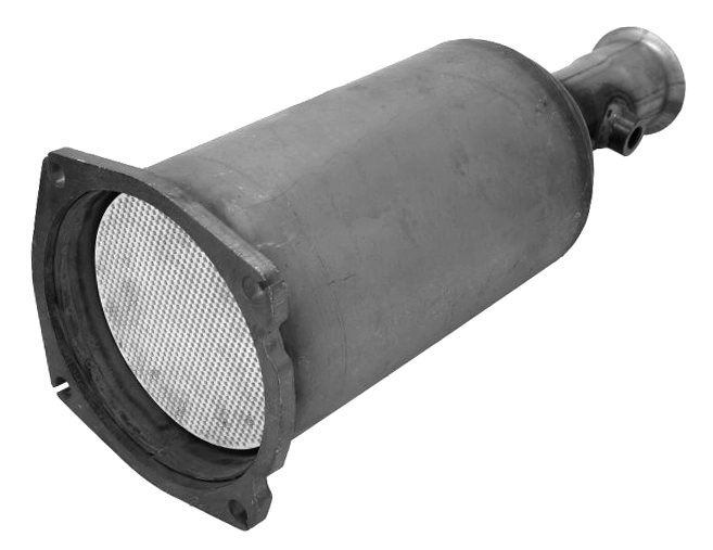 1731 L6