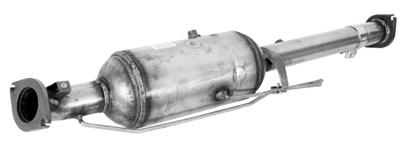 RMAG915H250NA