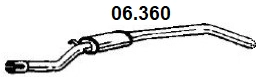 46823419